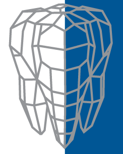 Dentysta, stomatolog Olsztyn